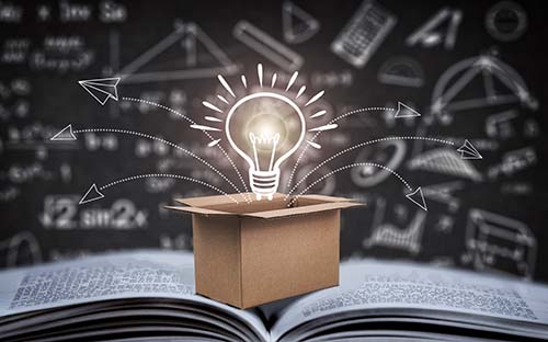 成人高考可以考研吗？