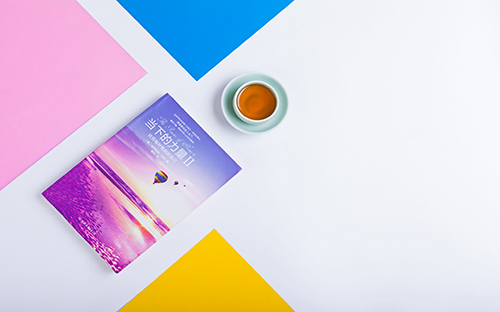 河南成人高考的考试科目？