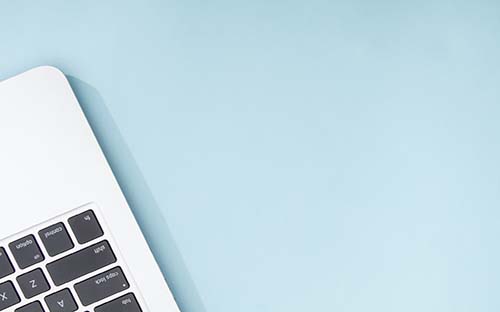 成人高考护理大专文凭有用吗？