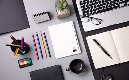 2023年成人高考专业有哪些？