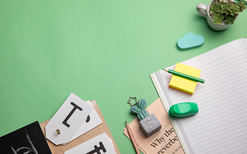 山东成人高考怎么查录取？