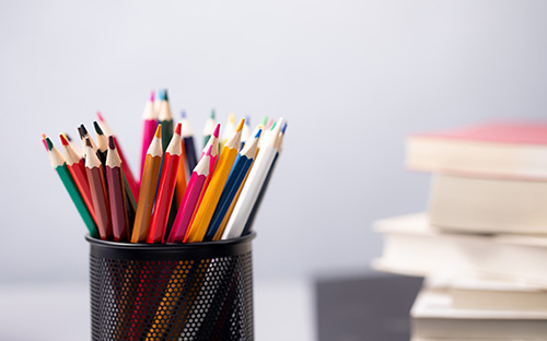 北京成人高考药学考试难度？