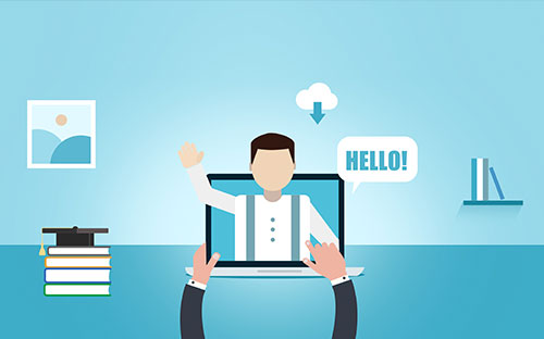 成人高考个人信息怎么查？