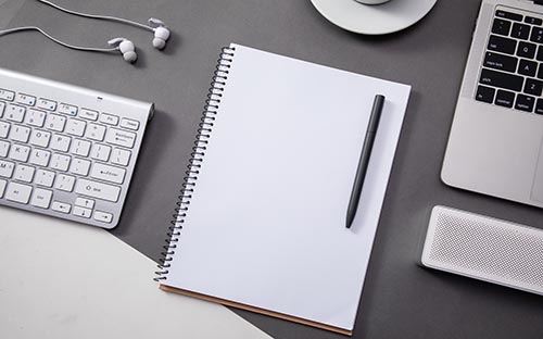 浙江成人高考严不严