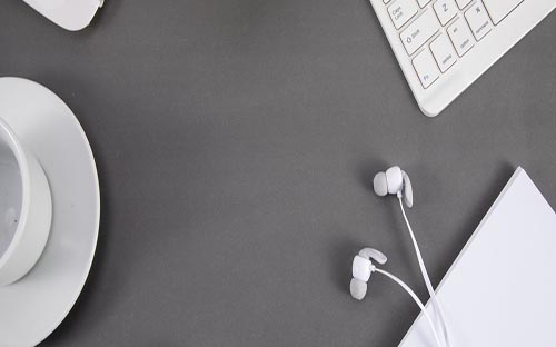 当兵可以报名成人高考吗？