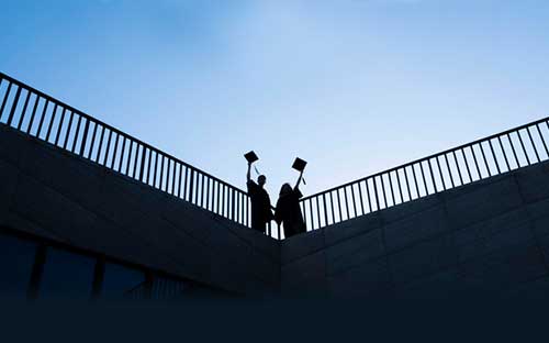 2020年成人高考学士学位英语要求？