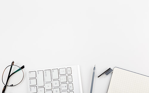 成人高考计算机专业有用吗？