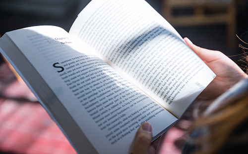 哪里能报成人高考？