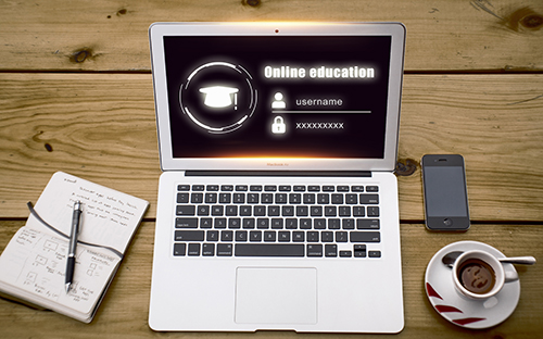 天津成人高考能考公务员吗？