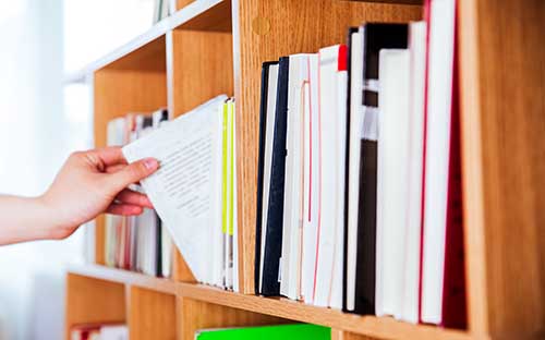 成人高考可以作弊的吗？