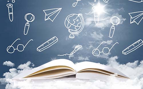 没基础成人高考会不会考不过？