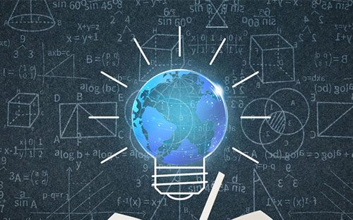 成人高考能跨省报名吗？