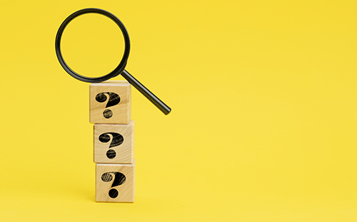 成人高考新生报到需要的材料？