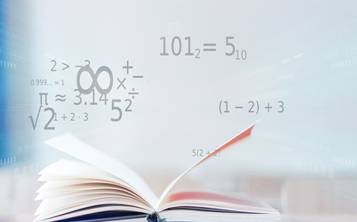 成人高考准考证可以打印几次？