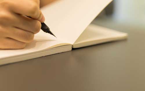 成人高考报名有户籍限制吗？