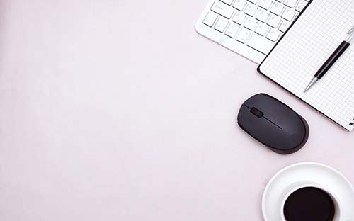 成人高考入学后需要考试吗？