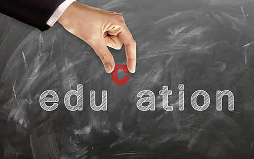 吉林省成人高考学位英语报名入口官网？