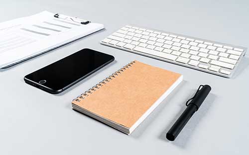 成人高考市场营销专业的考试科目有哪些