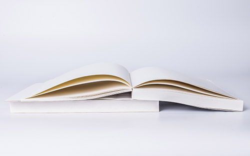 江西成人高考管理类专业有哪些？