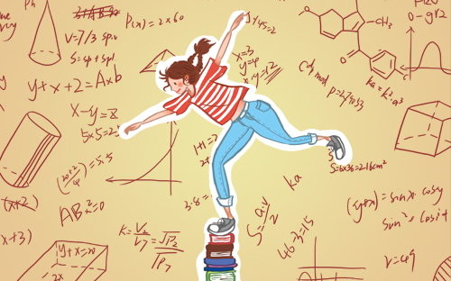 河北成人高考现场确认需要什么材料？