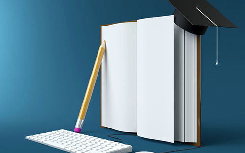 成人高考可以在其他省报名吗？