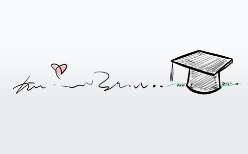 成人高考药学可以考药士吗？