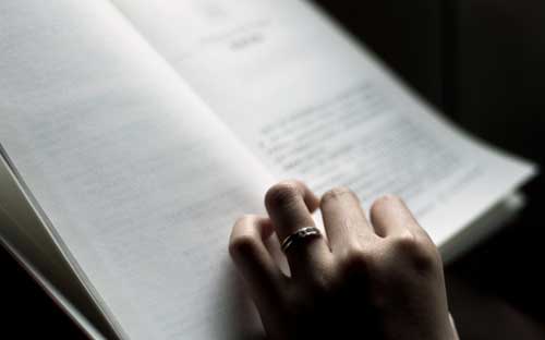 湖南成人高考多少分能录取？