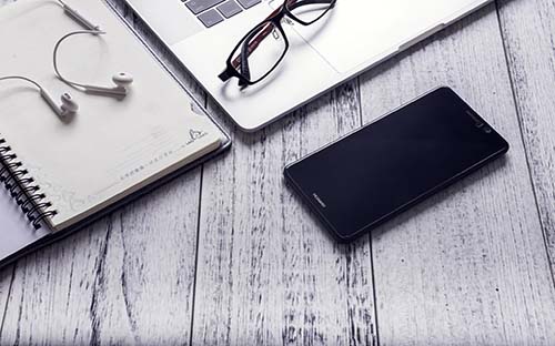 在职老师报读成人高考好吗？