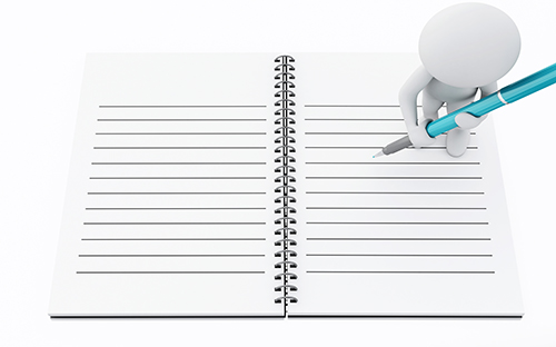 成人高考专升本政治考试内容？