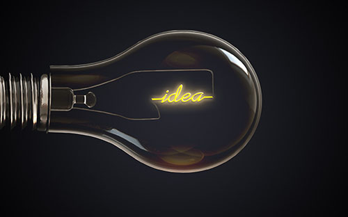 成人高考本科考哪些科目汉语言文学？