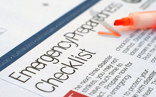 成人高考学位英语一般考几次？