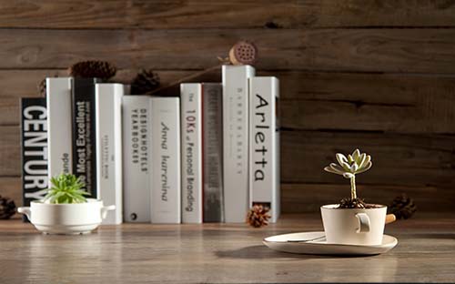 成人高考会受到认可吗？