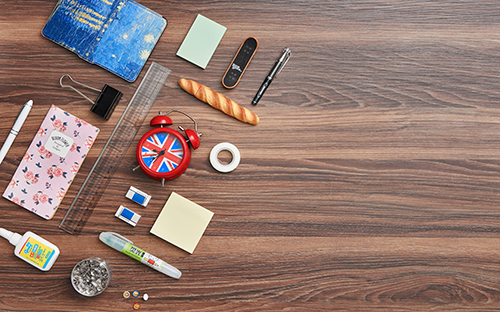 成人高考大专一般考什么？