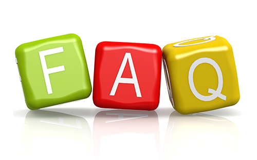 成人高考大专怎么备考？