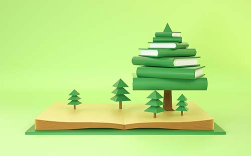 成人高考考试时在什么时间考？