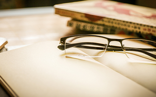 江西成人高考含金量如何？