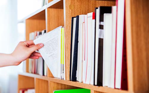 江苏省成人高考考什么内容？