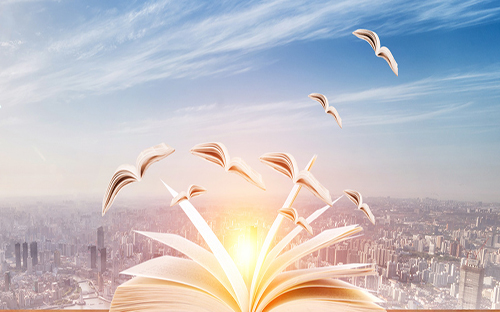 成人高考作文跑题能得多少分？