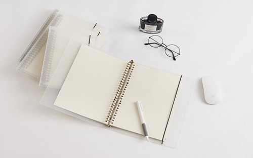 成人高考要上网课的吗？