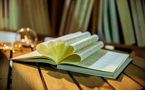 成人高考在职学历提升有用吗？