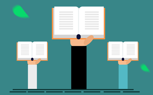 上海成人高考分数什么时候公布？