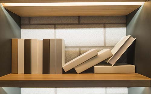 成人高考成绩查询要用到准考证吗？