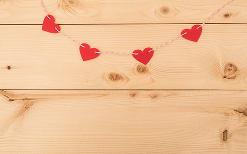 为什么很多人都说成人高考很好过？