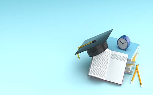 2022年湖北成人高考录取分数线是多少？