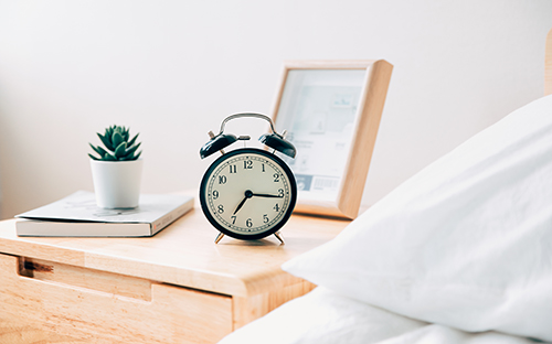 成人高考函授本科学位证怎么申请？