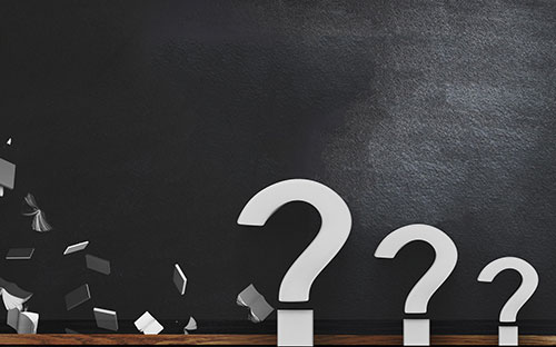 成人高考脱产能考公务员吗？