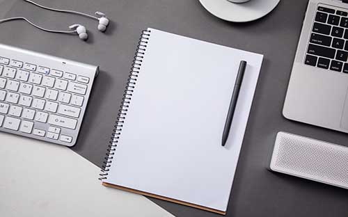 成人高考能加分吗？