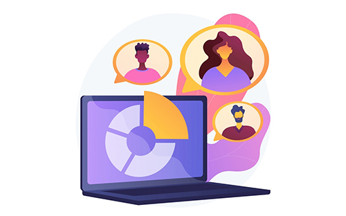 四川成人高考口腔医学就业方向？