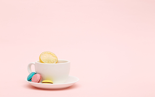 云南成人高考考试在什么时候？