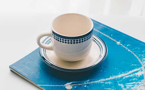 山东成人高考有学士学位证吗？